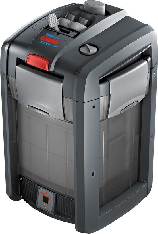 EHEIM Professioneel 4 Thermo 2171 - Aquariumfilter - 120-250 L