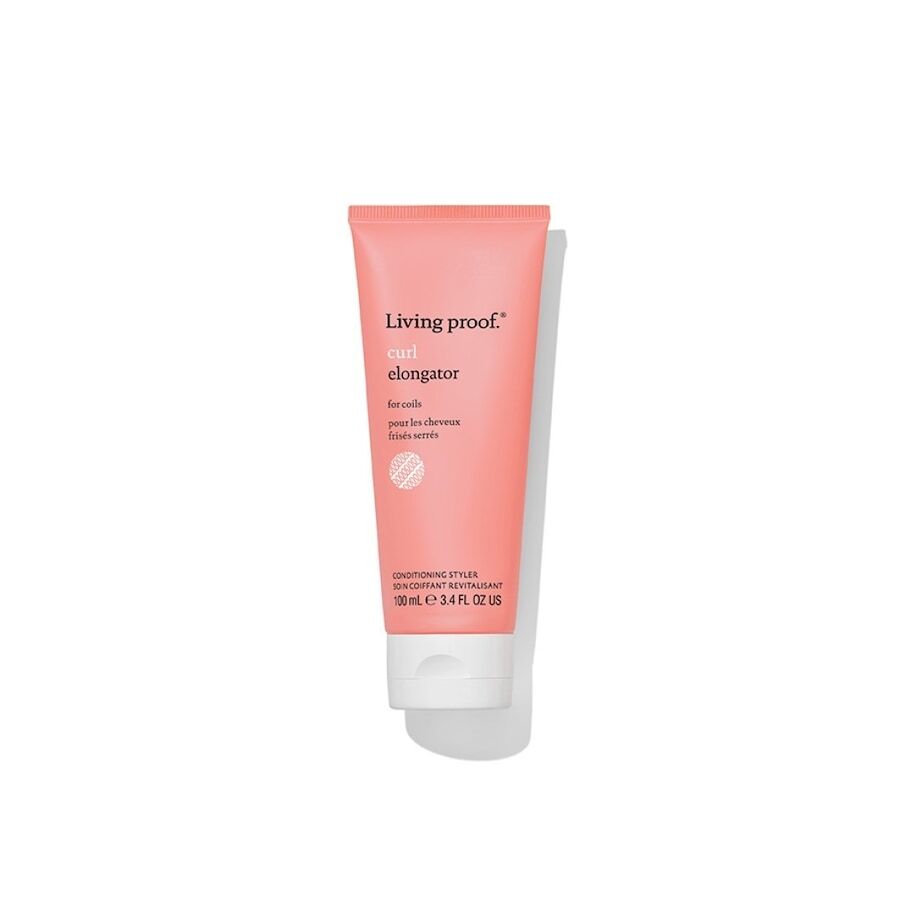 Living Proof Living Proof curl Elongator Stylingcrèmes 100 ml