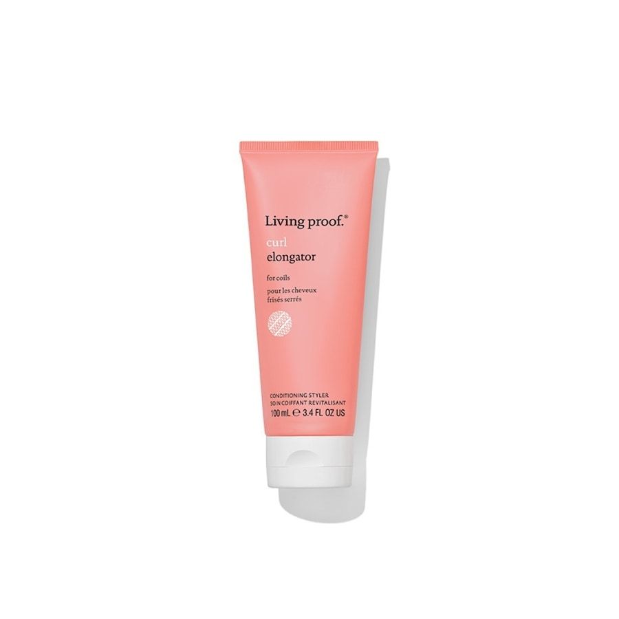 Living Proof Curl Elongator Styling Crème - 100 ml