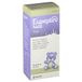 Eupeptin Kinderen, poeder, 65 g