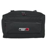 Protechtor Percussie Dubbele Bas Drum Pedaal Tas