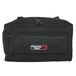 Protechtor Percussie Dubbele Bas Drum Pedaal Tas