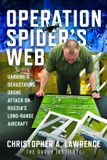 Operation Bol Operation Spider’s Web: Ukraine’s Devastating Drone Attack on Russia’s Long-Range Aircraft
