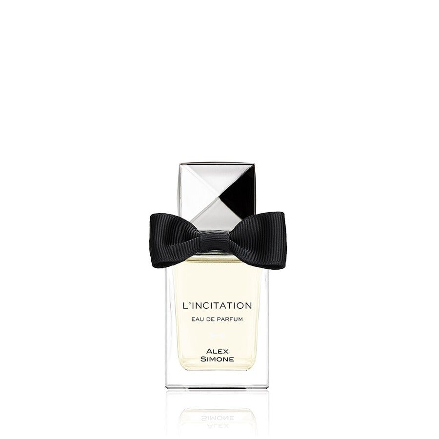 Alex Simone Eau de Parfum / 30 ml / Unisex