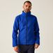 Regatta Jas Hiking Heren Waterdicht Ademend XXL Multi Polyester