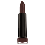 Max Factor Colour Elixir Velvet Matte Lipstick - 3614227927506