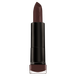 Max Factor Colour Elixir Velvet Matte Lipstick - 3614227927506