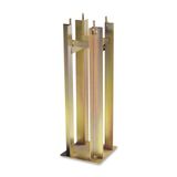 Konstsmide Montage Fundament - 447-000