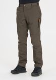 WHISTLER Outdoorhose Wander