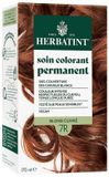 Herbatint Permanente Kleurverzorging 170 ml Blond