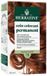 Herbatint Permanente Kleurverzorging 170 ml Blond