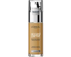 L’Oréal Paris Accord Parfait Foundation 4D/W 30 ml