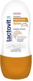 Activit Lactovit Activit Protector Desodorante Roll-On 50ml