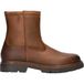 Mazzeltov Boots 780084 Cognac