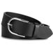 Markberg Ceinture femme AdeliaMBG