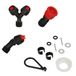 Wolfpack 8052150 accessoire voor tuinsproeiers