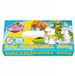 Sweet Colours Argile autodurcissante 500g Blanc