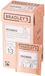 Bradley's rooibos bio n.13 (4×25 sachets)