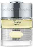 The Spirit Of Dubai / 50 ml / Unisex