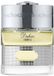 The Spirit Of Dubai / 50 ml / Unisex