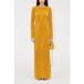 Stine Goya Carson Robe Long Or