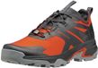 Helly Hansen Ridgeflyer Ql Schoenen Grijs EU 40 Man