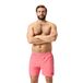 Speedo Zwembroek Hyperboom Splice 16 inch Heren Zwemshort Coral Sands Medium