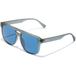 Hawkers Vigil - Lunettes de soleil Ocean