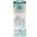 Dr Brown's Natural Flow brosse de nettoyage pour biberon 1 pièce