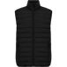 Mexx Doudoune sans manches Lightweight