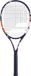 Babolat Evoke Tour 105 Raquette de tennis