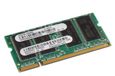 HP 840817-001 8GB DDR4 260-pin SO-DIMM RAM Module
