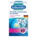 Dr. Beckmann Nettoyant pour machine à laver, 250 g