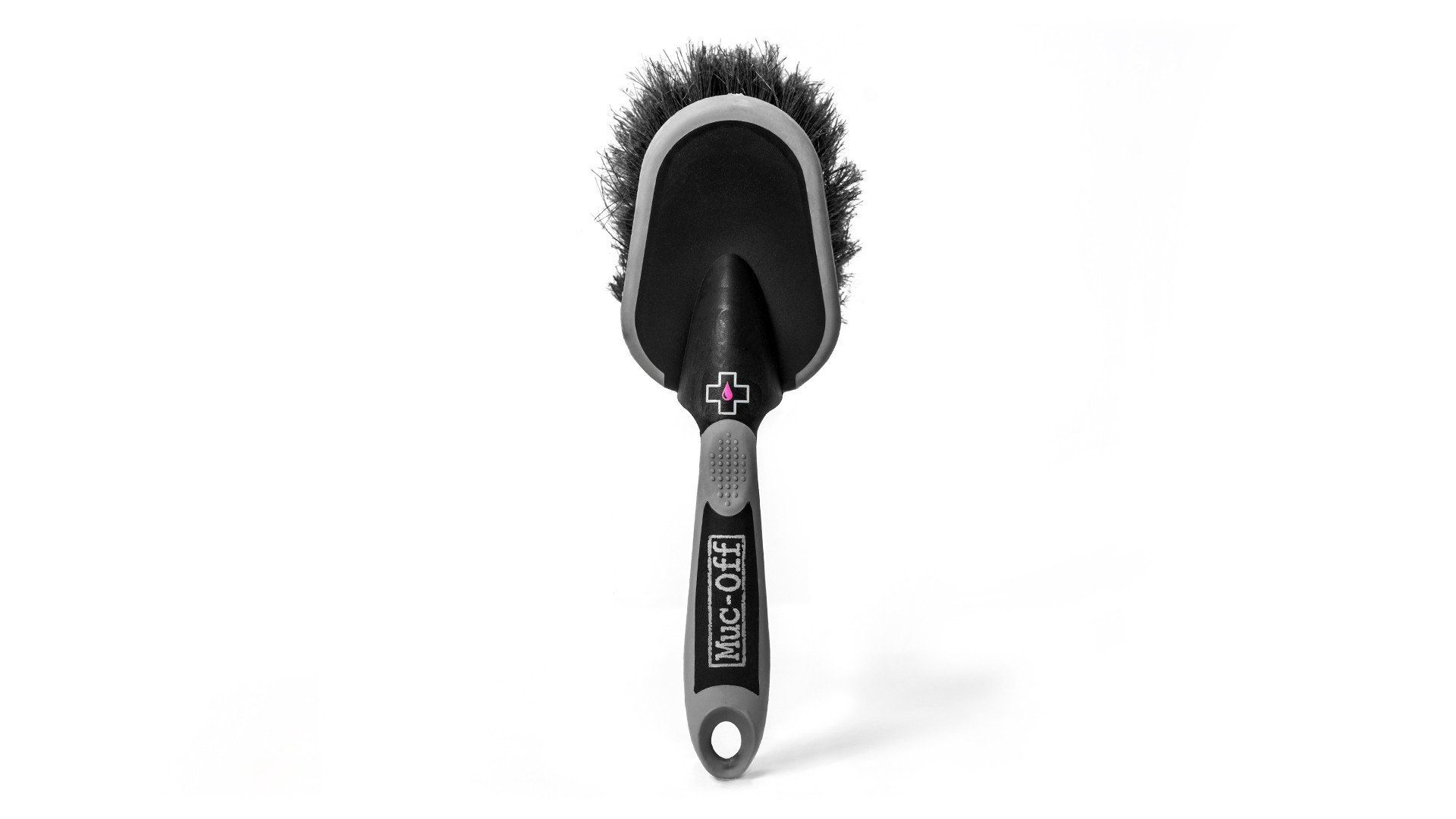 Muc Off Soft Washing Brush - 492-039-8370
