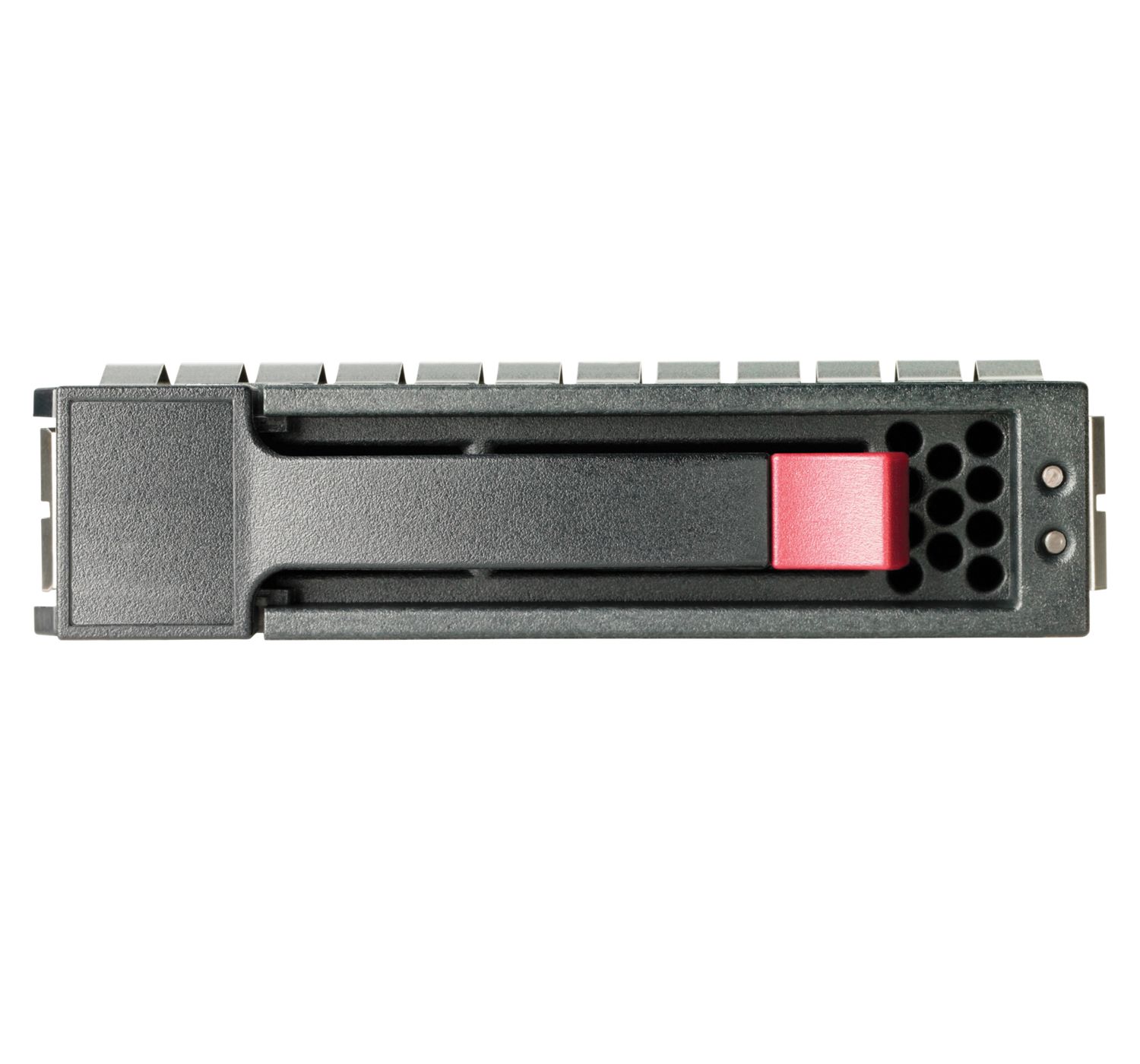 HPE 1.2TB 2.5" SAS HDD - 10000RPM - Hot Swap