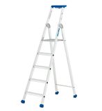 Little Jumbo Trap Maxibat 2375 - 1x8 treden
