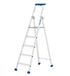 Little Jumbo Trap Maxibat 2375 - 1x8 treden