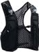 Black Diamond Distance 2 Gilet d'hydratation Noir M