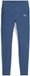 Puma Velocity FL Leggings Dark Indigo XL Femme