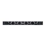 DELL Serveur PowerEdge R360 960 Go Rack (1U) Intel Xeon 6 6333P 3,1 GHz 32 Go DDR5-SDRAM 700 W