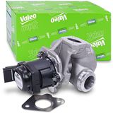 VALEO EGR-klep 700474