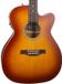 Seagull Entourage Rustic Burst CH CW EQ guitare électro-acoustique western électrique-acoustique