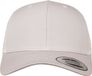 Flexfit Retro Trucker Zilver One Size Trucker Pet