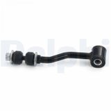 DELPHI Koppelstange Stabilisator pour JEEP CHEROKEE (XJ) TC1691