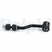 DELPHI Koppelstange Stabilisator pour JEEP CHEROKEE (XJ) TC1691