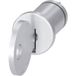 Siemens 3VA9980-0VL40 Accessoire pour disjoncteur 1 pièce (l x h x p) 16 x 20 x 49 mm Piece