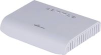 Technoline MA 12022 gateway/controller Wit