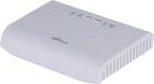 Technoline MA 12022 gateway/controller Wit