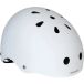 Powerslide Casque Junior Allround Adventure Basic
