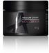Astonishing Solidious Gel Medium Cover 45 Gr